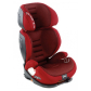 Jane IQUARTZ 15-36 кг. - Стол за кола Продукт Jane IQUARTZ 15-36 кг. - Стол за кола - 10 - BG Hlapeta